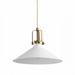 Изображение продукта Подвесной светильник Ideal Lux 